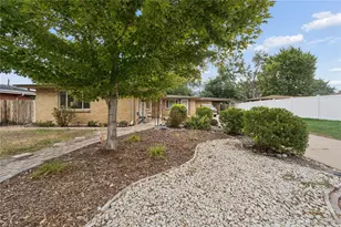 3990 Marshall St, Wheat Ridge, CO 80033 - Photo 42