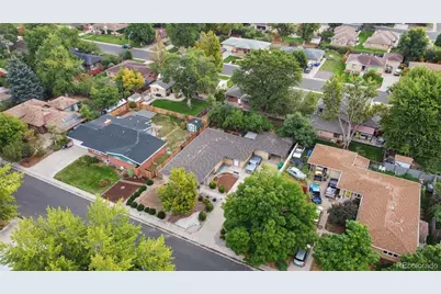 3990 Marshall Street, Wheat Ridge, CO 80033 - Photo 20