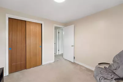 3990 Marshall Street, Wheat Ridge, CO 80033 - Photo 38