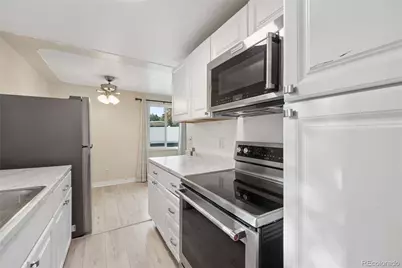 3990 Marshall Street, Wheat Ridge, CO 80033 - Photo 26