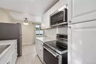 3990 Marshall St, Wheat Ridge, CO 80033 - Photo 26