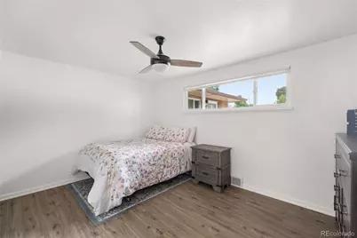 3990 Marshall Street, Wheat Ridge, CO 80033 - Photo 14