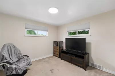 3990 Marshall Street, Wheat Ridge, CO 80033 - Photo 36