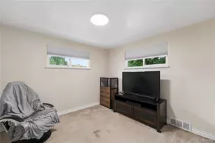 3990 Marshall St, Wheat Ridge, CO 80033 - Photo 36