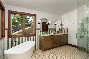 1026 S Cook St, Denver, CO 80209 - Photo 20