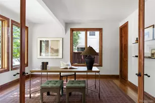 1026 S Cook St, Denver, CO 80209 - Photo 14