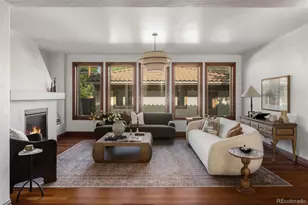 1026 S Cook St, Denver, CO 80209 - Photo 10