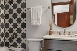 1026 S Cook St, Denver, CO 80209 - Photo 26