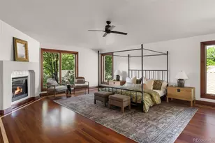 1026 S Cook St, Denver, CO 80209 - Photo 16