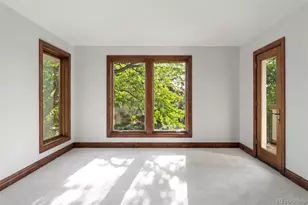 1026 S Cook St, Denver, CO 80209 - Photo 22
