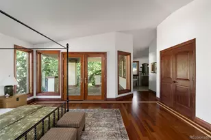 1026 S Cook St, Denver, CO 80209 - Photo 18
