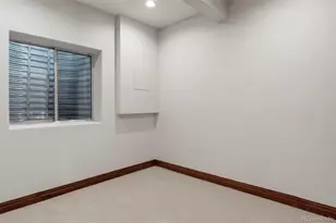 1026 S Cook St, Denver, CO 80209 - Photo 32
