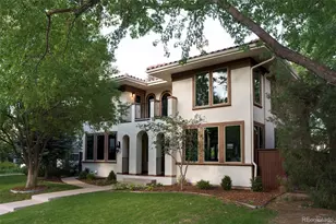 1026 S Cook St, Denver, CO 80209 - Photo 2