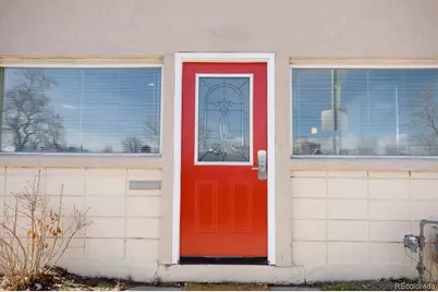 679 Galapago Street, Denver, CO 80204 - Photo 2