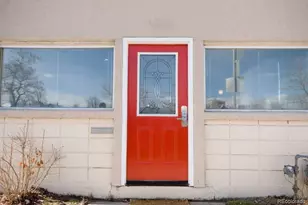 679 Galapago St, Denver, CO 80204 - Photo 2