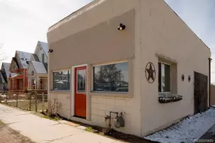 679 Galapago St, Denver, CO 80204 - Photo 1