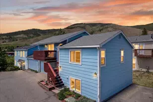 796 Alpine Rd, Dillon, CO 80435 - Photo 1