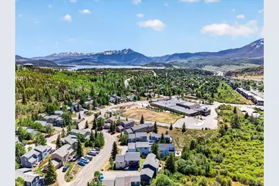 796 Alpine Road, Dillon, CO 80435 - Photo 38