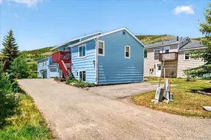796 Alpine Rd, Dillon, CO 80435 - Photo 2