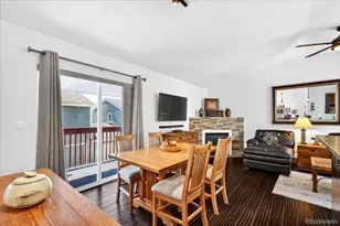 796 Alpine Rd, Dillon, CO 80435 - Photo 6