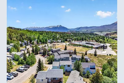 796 Alpine Road, Dillon, CO 80435 - Photo 36