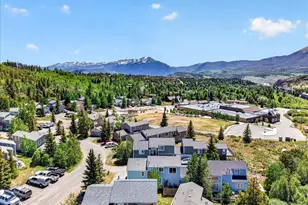 796 Alpine Rd, Dillon, CO 80435 - Photo 36