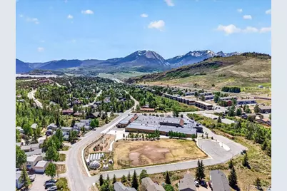 796 Alpine Road, Dillon, CO 80435 - Photo 40