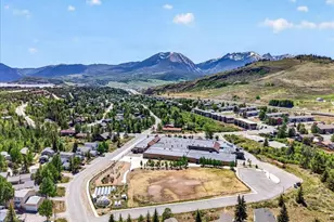 796 Alpine Rd, Dillon, CO 80435 - Photo 40
