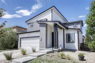 10879 Salida St, Commerce City, CO 80022 - Photo 2