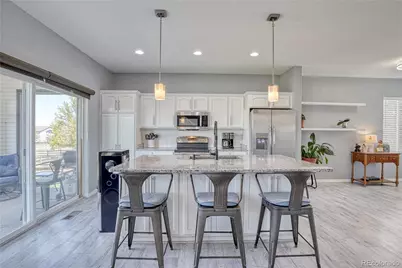 10879 Salida Street, Commerce City, CO 80022 - Photo 6