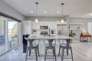 10879 Salida St, Commerce City, CO 80022 - Photo 6