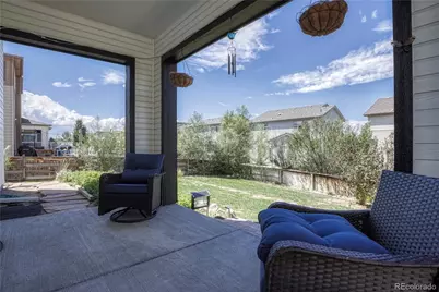 10879 Salida Street, Commerce City, CO 80022 - Photo 26