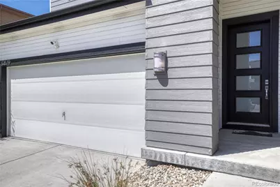 10879 Salida Street, Commerce City, CO 80022 - Photo 4