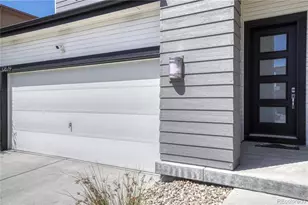 10879 Salida St, Commerce City, CO 80022 - Photo 4