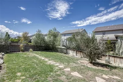 10879 Salida Street, Commerce City, CO 80022 - Photo 28