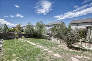10879 Salida St, Commerce City, CO 80022 - Photo 28