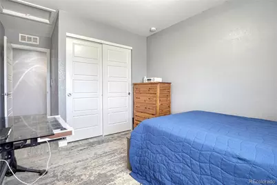 10879 Salida Street, Commerce City, CO 80022 - Photo 22