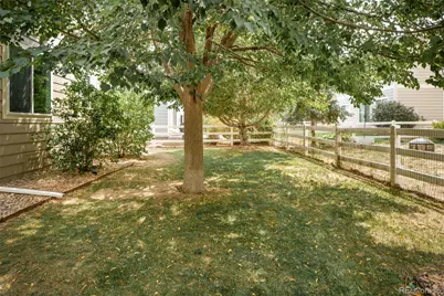 1189 S Fultondale Circle, Aurora, CO 80018 - Photo 30
