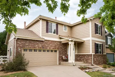 1189 S Fultondale Circle, Aurora, CO 80018 - Photo 2