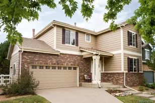 1189 S Fultondale Cir, Aurora, CO 80018 - Photo 2
