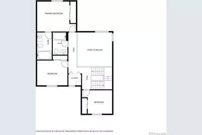1189 S Fultondale Circle, Aurora, CO 80018 - Photo 34