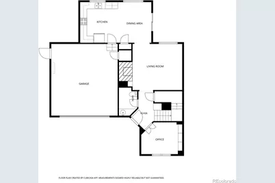 1189 S Fultondale Circle, Aurora, CO 80018 - Photo 32