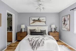 1189 S Fultondale Cir, Aurora, CO 80018 - Photo 18