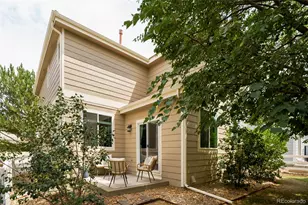 1189 S Fultondale Cir, Aurora, CO 80018 - Photo 28