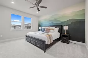 2145 Coyote Mint Dr, Monument, CO 80132 - Photo 8