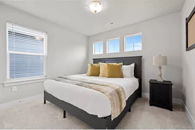 2145 Coyote Mint Drive, Monument, CO 80132 - Photo 14