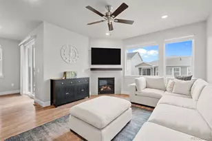 2145 Coyote Mint Dr, Monument, CO 80132 - Photo 6