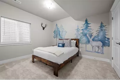 2145 Coyote Mint Drive, Monument, CO 80132 - Photo 22