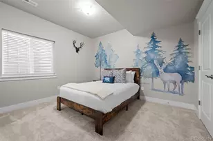 2145 Coyote Mint Dr, Monument, CO 80132 - Photo 22