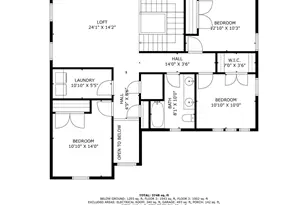 2145 Coyote Mint Dr, Monument, CO 80132 - Photo 24